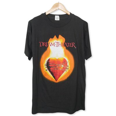 短袖美式古着vintage！