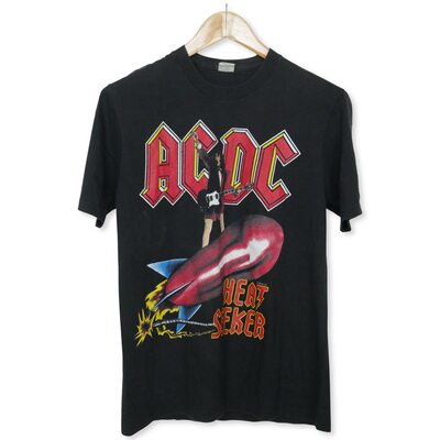 短袖美式古着vintage！