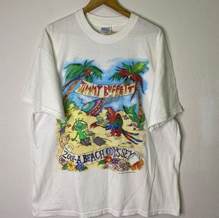 T恤鬼马系少女oldschool垂感 街头设计感短袖 美式 古着vintage