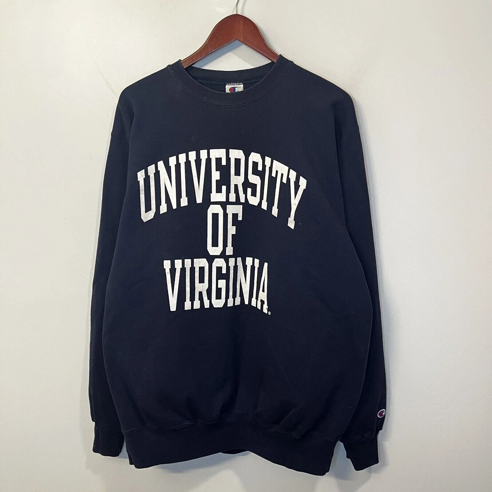 美式古着vintage tattoo老墨西哥风格圆领卫衣宽松高街欧美超火