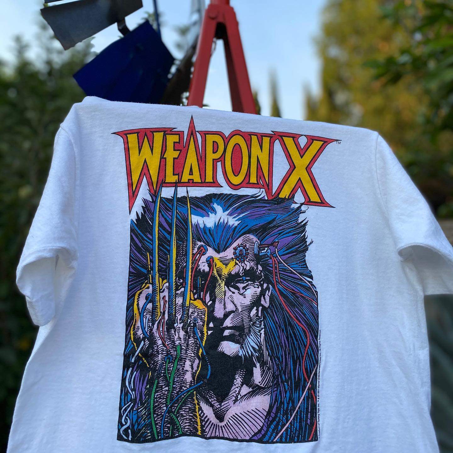 ins周边动漫欧美超火款街头经典漫威系列高街休闲短袖T恤古着bf,服饰配件/皮带/帽子/围巾,领带夹,淘宝优惠券,粉丝福利购,淘宝优惠卷