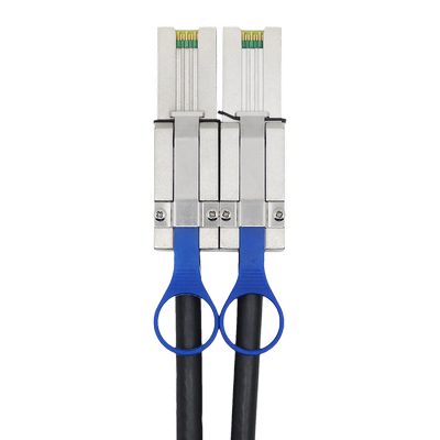 KXORSFF8088厂家直销服务器用