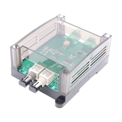 fiberconverter光纤转换器