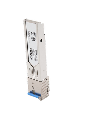 EPON GPON-OLT-B+ C+ C++光模块OLT设备专用PX20+20km接口SC适用于华为中兴烽火阿朗新格林耐特华三