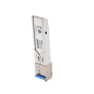 EPON GPON-OLT-B+ C+ C++光模块OLT设备专用PX20+20km接口SC适用于华为中兴烽火阿朗新格林耐特华三