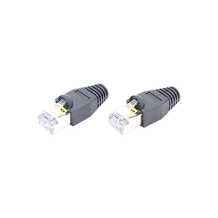 伺服CAN终端电阻模块RS485通讯矩阵锂电池TCSCAR013M120 ACS3CNA