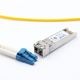 LH80 SM1550 D适用于华为华三思科锐捷DELL 80km单模万兆双纤TUNABLE SFP 10G 02310SNN 光模块SFP