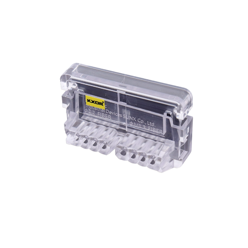 塑料光纤线切割刀 AFBR-4595Z Termination Cutter FE-PA-F1FU-58U 96M017