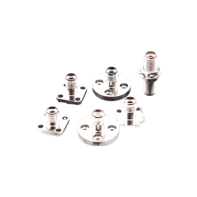 sma905底座Kxor光学仪器