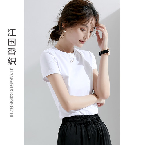 T血女短袖价格 T血女短袖图片 星期三