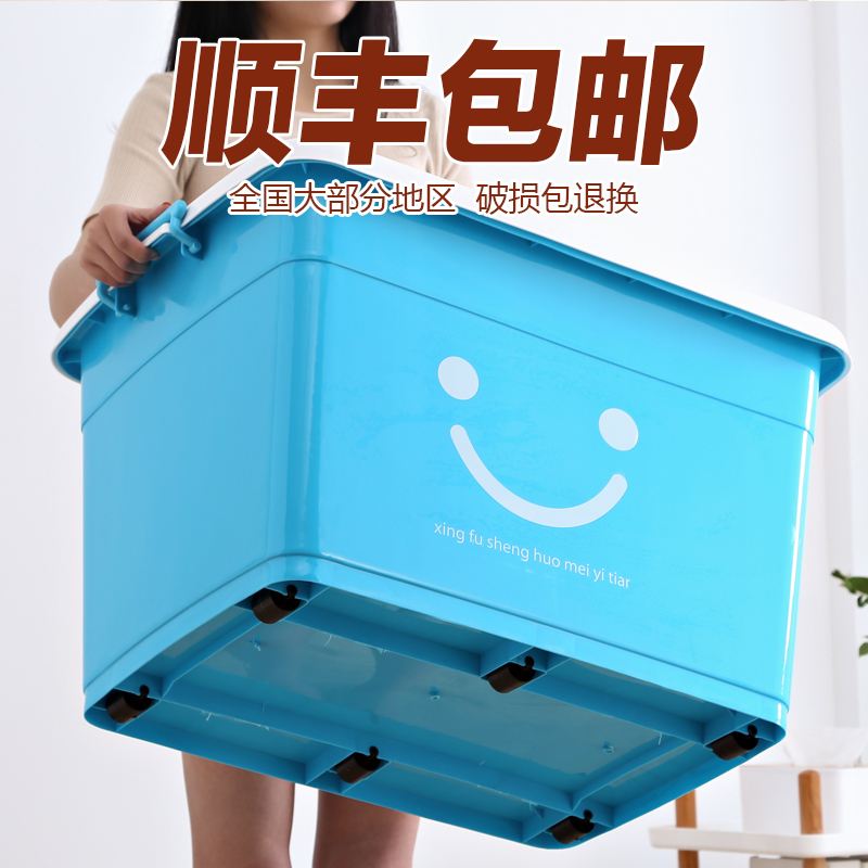 网友分享在meiguo.com的图片