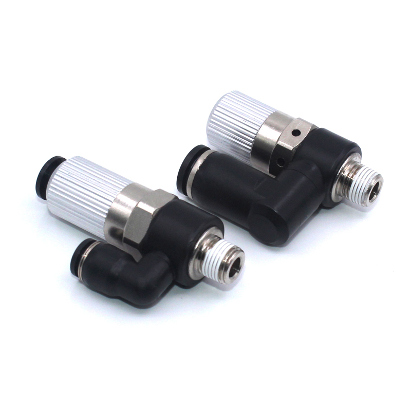 VMBU10801真空产生器VMDpU10601 VMDU07601 VMBU05601 15802 1002