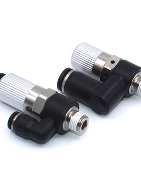 VMBU10801真空产生器VMDpU10601 VMDU07601 VMBU05601 15802 1002