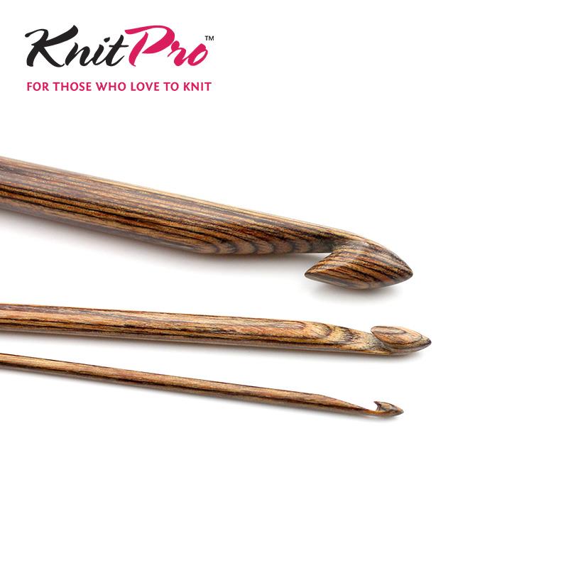 KnitproGge印度进口阿富