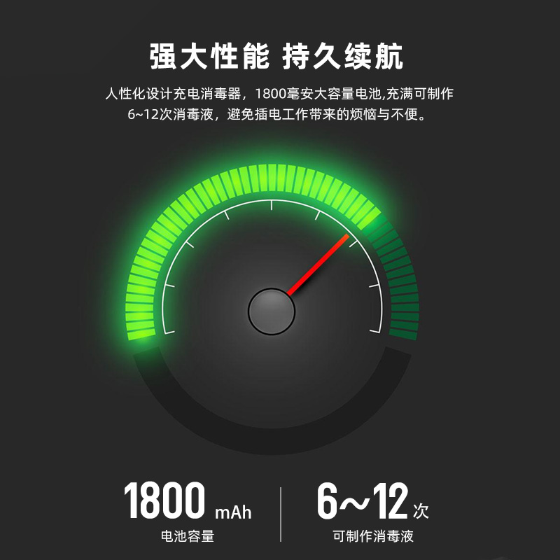 EraCleanj世净次氯酸钠水发生器消毒机次氯酸钠消毒液制造机生成