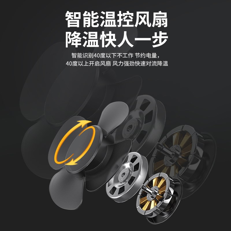 电瓶车逆变器48v60v72v转220vI通用大功率家用车载电瓶转换器