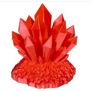 金银铜红铜色仿金属高光泽线材 3d打印机耗材 丝绸pla 1.75mm 1kg
