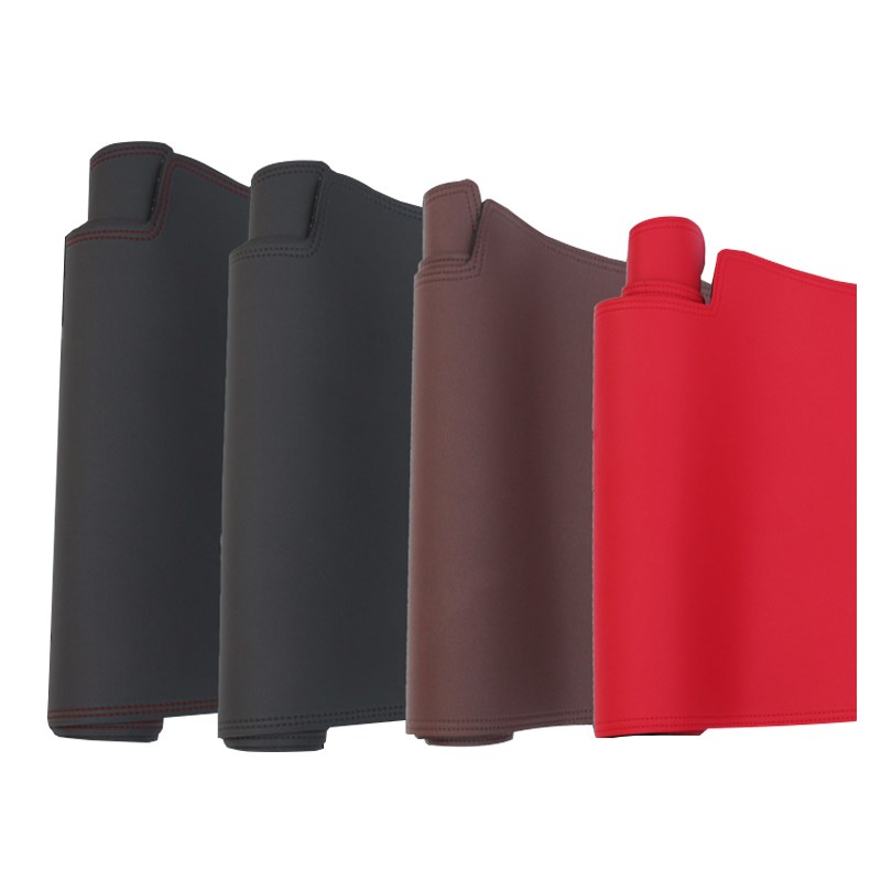 98 01 02 03 04款雷克萨斯IS200避光垫内饰中T控仪表台防晒垫右舵