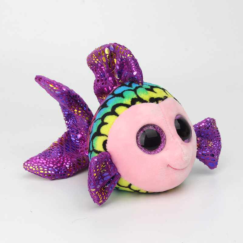 偶公仔儿童生日礼物 角兽圣诞熊毛绒玩具玩美国ty大眼睛猫头鹰独在类目 玩具/童车/益智/积木/模型, 毛绒布艺类玩具中 - 来自Buy2taobao.com提供专业的淘宝代购服务