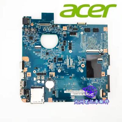 宏基 4752G 4750 V3-571G 4350G 4352G 4755G 5750G E1-571G 主板