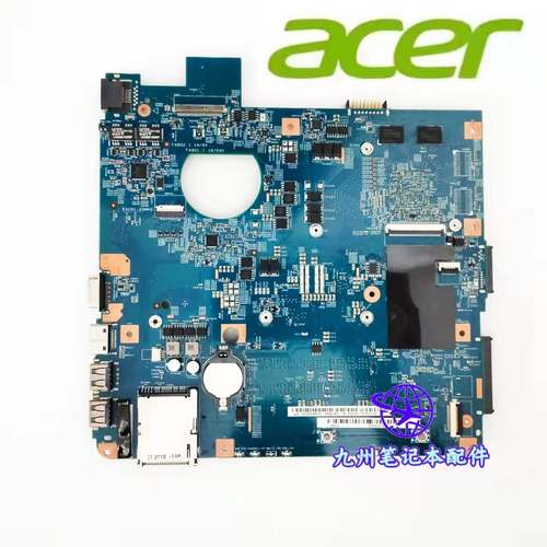 宏基 4752G 4750 V3-571G 4350G 4352G 4755G 5750G E1-571G 主板