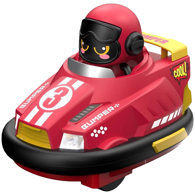 儿童6-13男孩生日礼物5益智力4岁