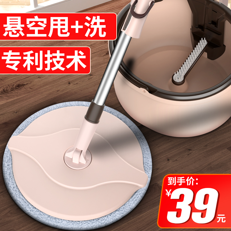 俏尚居家日用旗舰店