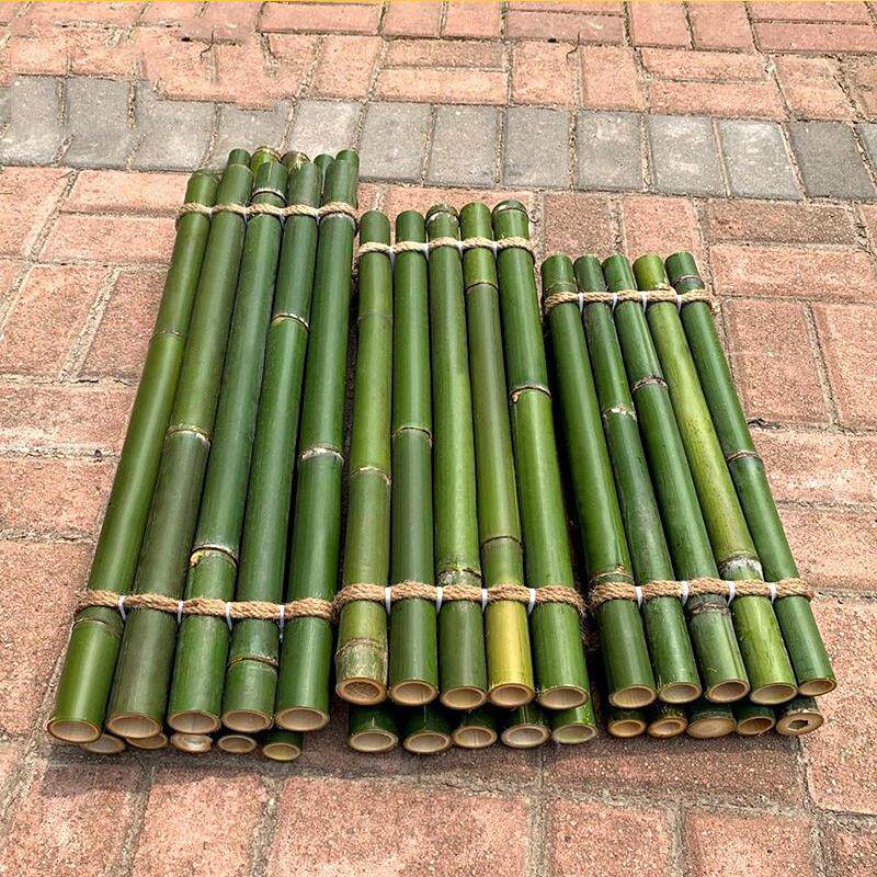 手工制作竹竿,手工制作,手工制作灯笼(第8页)_大山谷图库
