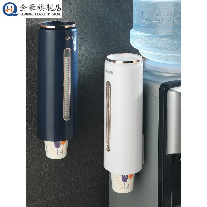 家居厨房用品用具n小百货懒人生活实用家用大全各种好物小物件