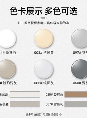 雷帝幻彩无d机水泥基填缝剂CG2WAFS 卫生间抗污防霉瓷砖柔光填缝
