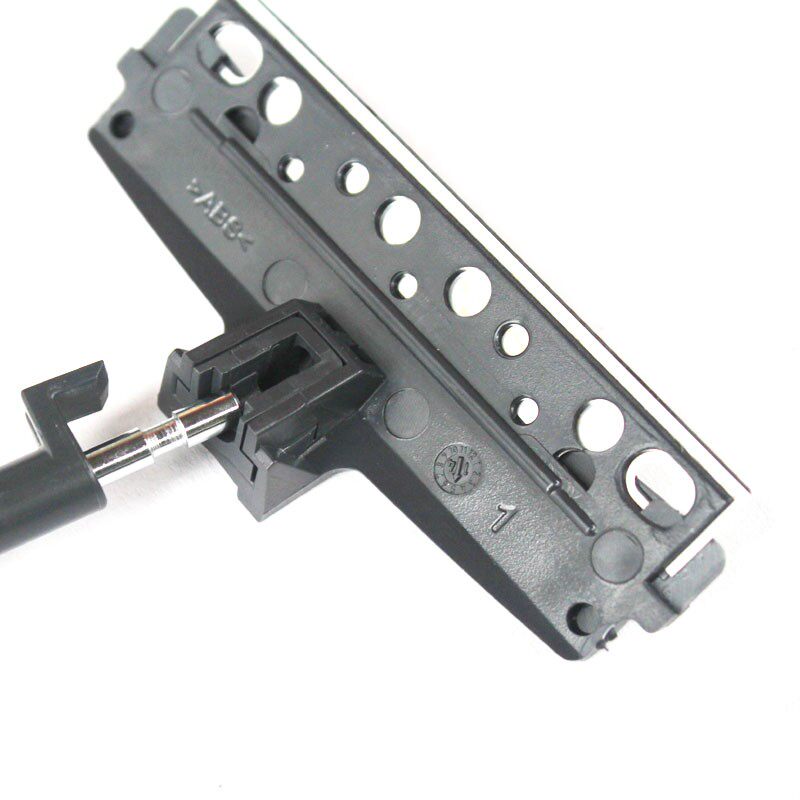 伊罕EHEIM速洁玻璃清洁器鱼缸刮藻刀除藻刷大R网捞子漂浮长柄短柄