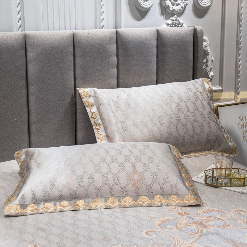 高端轻奢床单款冰丝凉席夏三件套可机洗水洗裸睡防R滑软席空调2.0