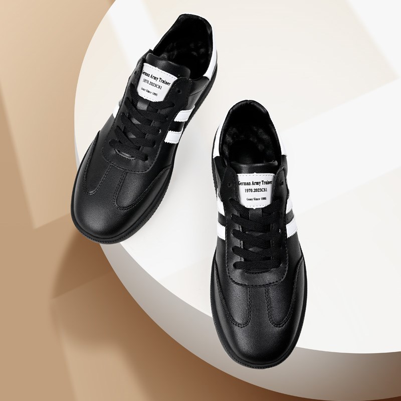 厨盾厨师鞋防滑防水防t油高端厨房上班工作德训鞋男士夏季