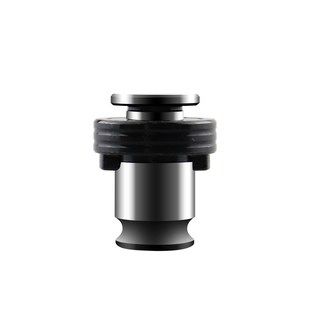 J4016L机用丝攻夹头套装 丝锥夹具主体头子H国标日标专用M34568