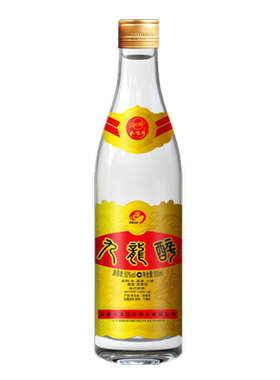 九龙醉承德瓶装整箱高度白酒