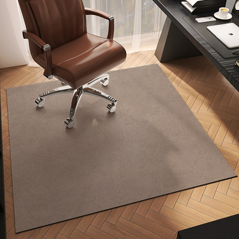 纯色方形硅藻泥地垫办公室电脑椅家用椅子垫子隔音防滑脚垫长地毯,个性定制/设计服务/DIY,地毯/地垫定制,淘宝优惠券,粉丝福利购,淘宝优惠卷