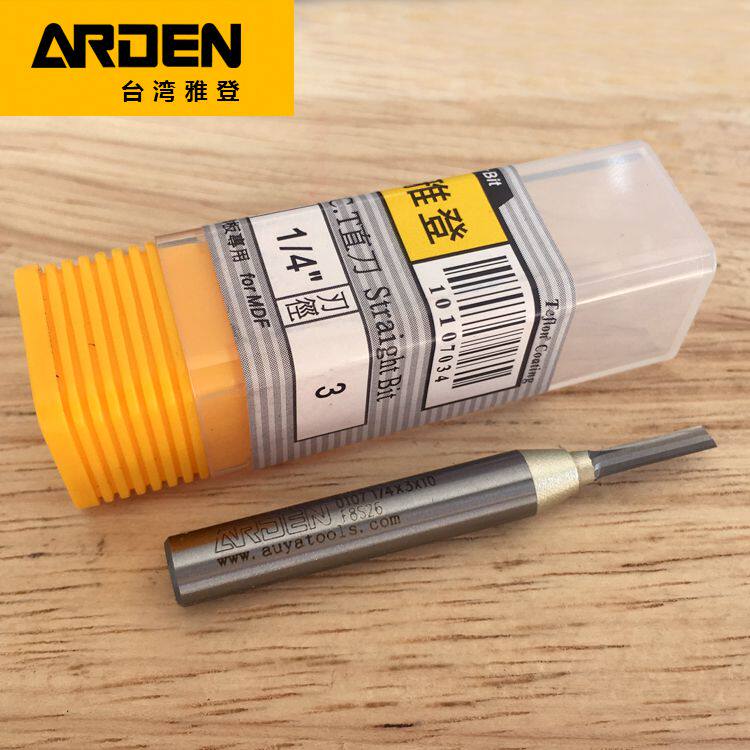 Japan Knife head Material straight knife alloy Knife head durable Straight Knife 3-5mm CNC openin the Hardware/Tool , Cutting , Cutter category , Other cutter  category - from Buy2taobao.com to provide professional Taobao agent buy service