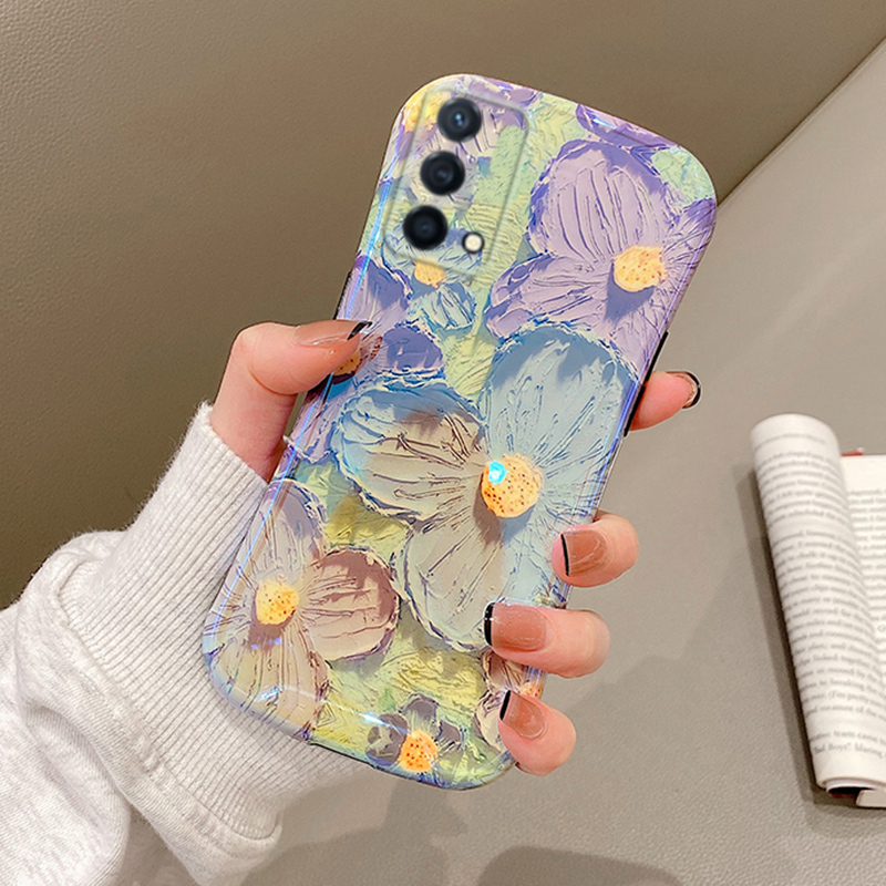 镜头全包防摔 小蛮腰舒适手感