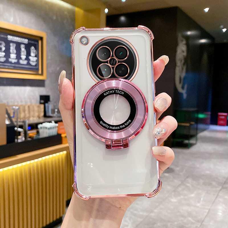 适用OPFindX8S手机壳新款