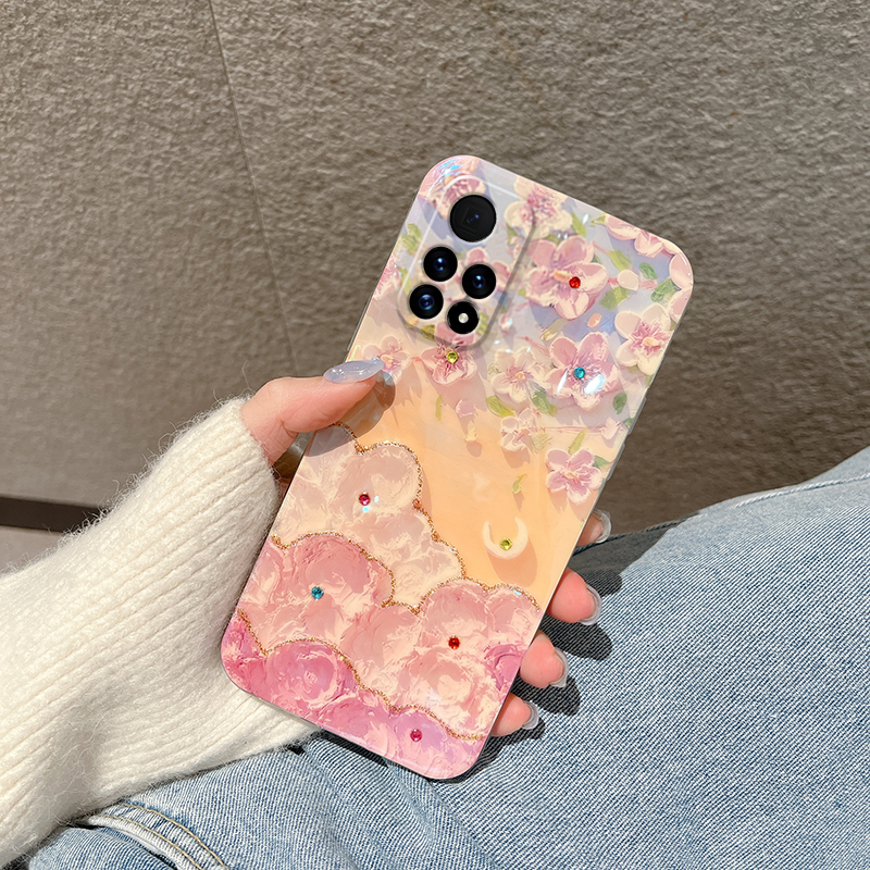 红米红米Note11手机壳