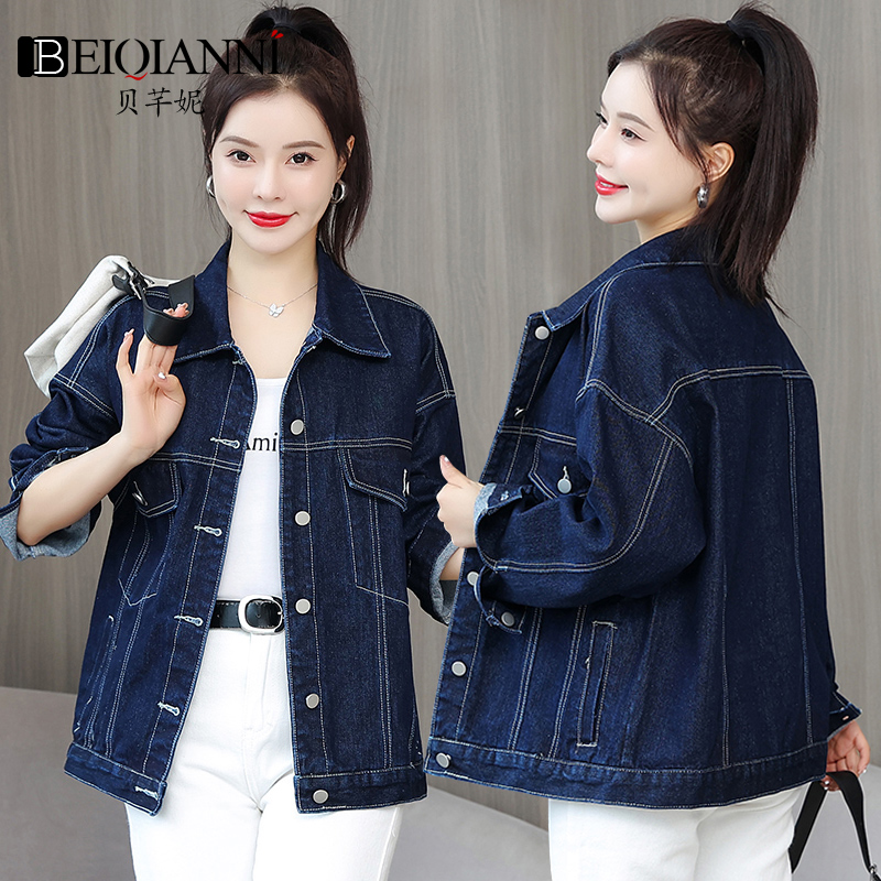 短款衣服_短款衣服的优点-第2张图片-潮百科
