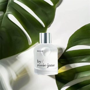 jane罗西.简香水莱拉露迪伦罗茜玛迪詹姆斯甜蜜试香小样 rosie