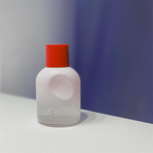 glossier you香水光彩你的蜜意你的梦境试香小样