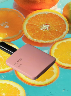 Neydo香水where love belongs22.07 Berry craving23.6试香小样