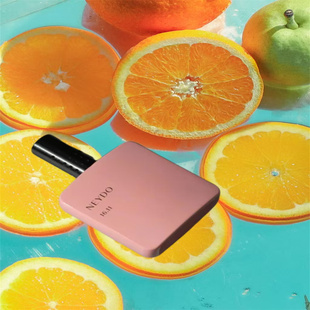 Berry belongs22.07 craving23.6试香小样 love Neydo香水where