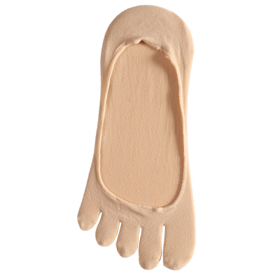 超薄丝袜三分田隐形男女夏季低帮