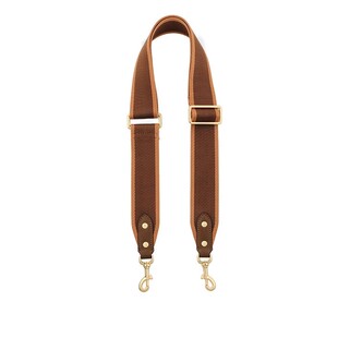 适用蔻驰coach男女包肩带相机包托特手提单肩斜挎包公文包配件单