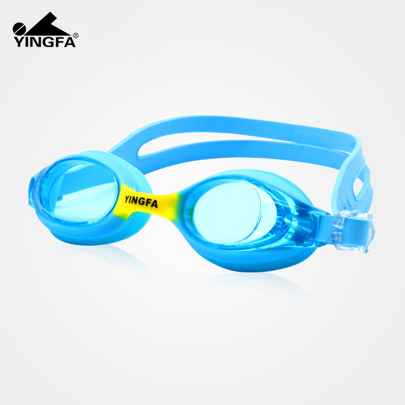 Ӣ����ͯ������Ӿ�۾��������ʲ��շ�ˮ����������ͯŮͯӾ��