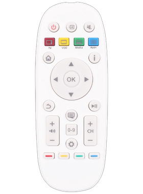 关乐海支持信智能液晶电视机遥控器CN3A16通用LED32/39/42/47/50/55/65K600X3D 32/39/42/47/55K600D