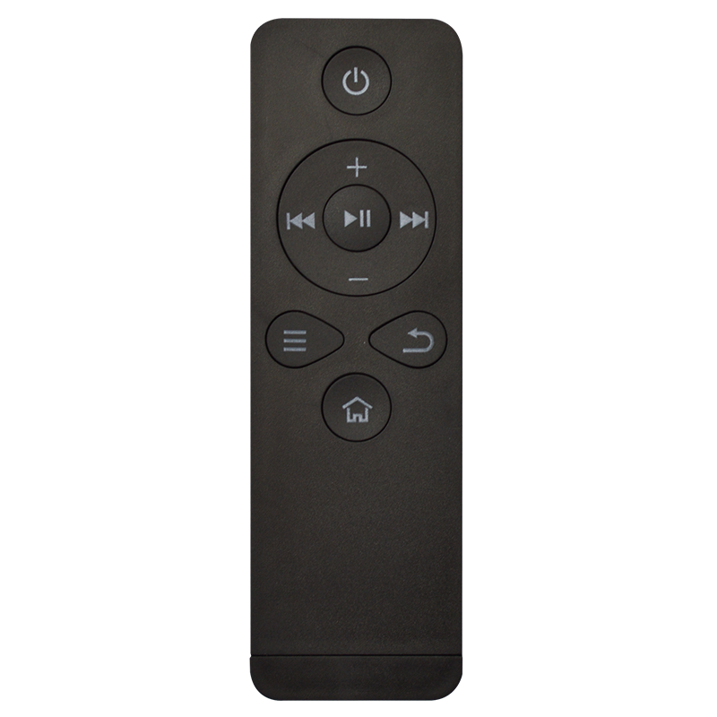 适用于乐视网络机顶盒遥控器TV C1S T1S Letv RC09K 乐视盒子C1 C1S